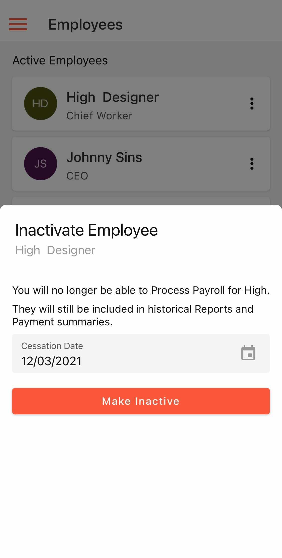 Image_from_iOS__9_.jpg