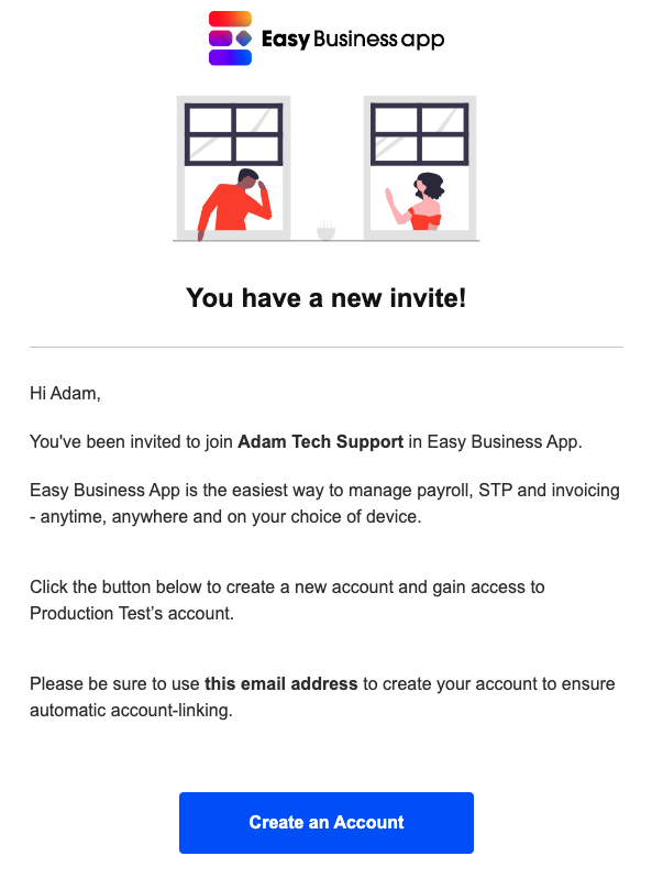 invite-email.png